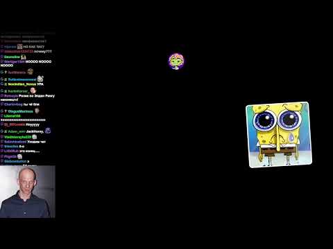 Видео: Бэбэй в My summer car с русской озвучкой (17.02.2025)