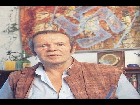 Видео: МБ Пакет - Ответы на вопросы. Часть 2 (05.08.16)