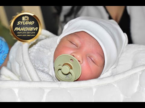 Видео: Изписването на Стивън - 08 . 11 . 2025 г.