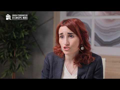 Видео: Протокол ОСС: требования Минстроя к оформлению