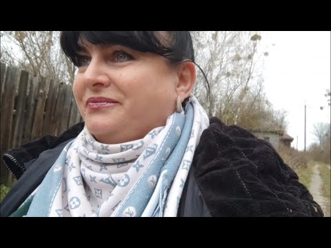 Видео: Чернобыль.Обед.