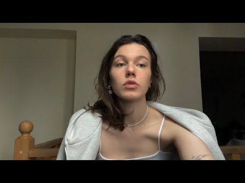 Видео: с днём рождения, мам