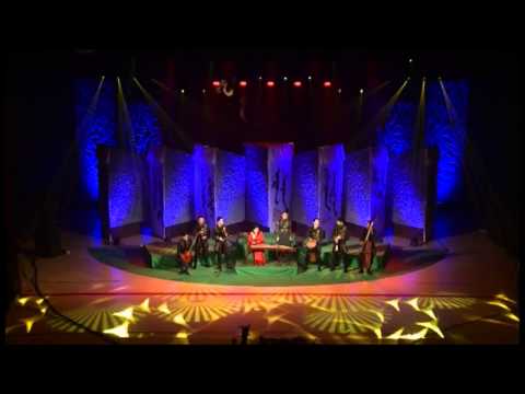 Видео: Moнгoл төгсөшгүй язгуур урлаг6