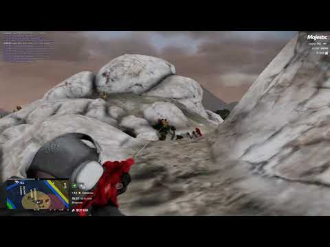 Видео: брюнетки и блондинки | Startup clxn | Majestic rp