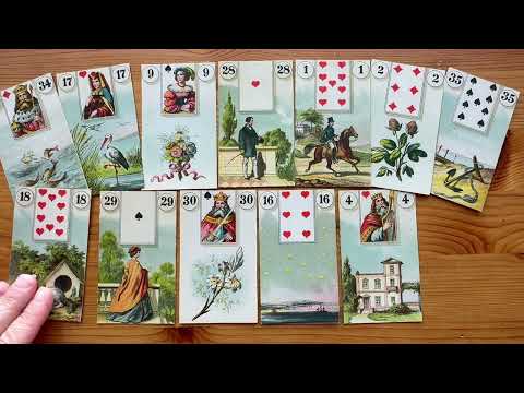 Видео: Что он готов для тебя сделать и что не сделает? Что происходит в его личной жизни сейчас #колена