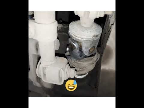 Видео: Ремонт кулисы на лада Калина