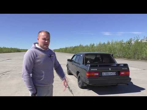 Видео: Раньше делали лучше!) V740