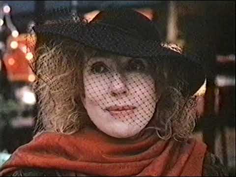 Видео: Плащ Казановы - Il Mantello di Casanova х.ф. 1993г.