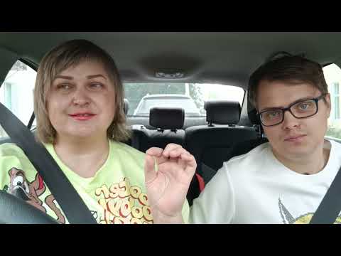 Видео: Как убрали трахеостому у сына Отвечаем на вопрос