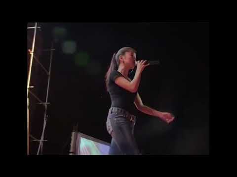 Видео: Ice top S&I - "Итгэлээ нээ, Сэтгэлээ нээ - What is Love" |2006|