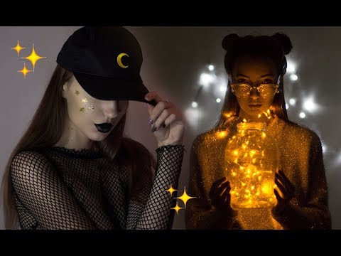 Видео: ИДЕИ ДЛЯ ФОТО В КВАРТИРЕ + ВЕЩИ С КИТАЙСКОГО САЙТА