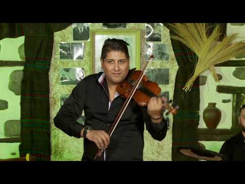 Видео: Georgi Georgiev Folk Palitra - Maichino horo | Георги Георгиев Фолк Палитра - Майчино хоро