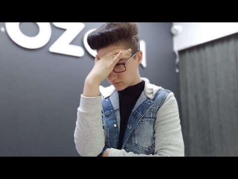 Видео: Ох уж эти люди.....