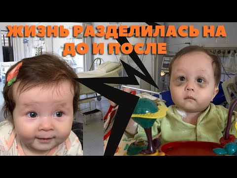 Видео: Не могу без слёз даже смотреть/ Когда бьют по самому дорогому/ Korea vlog