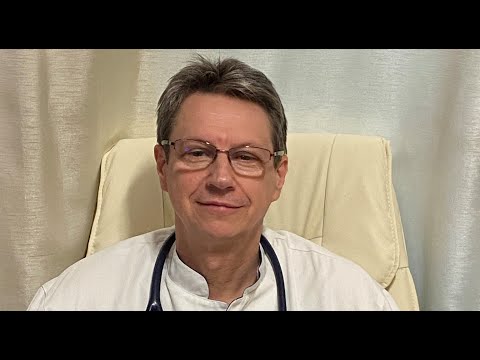 Видео: Лечение ишемической болезни сердца