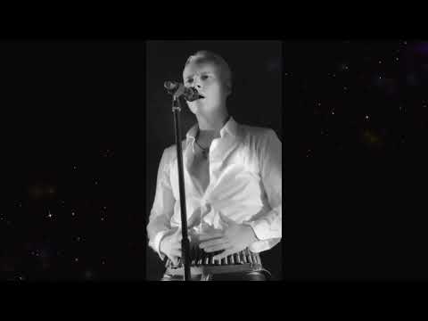 Видео: SHAMAN! ❤️ можно смотреть бесконечно!!!