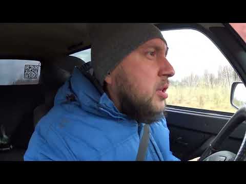 Видео: Путешествия по Удмуртии. Эрестемский мыс. Географический центр Удмуртии.