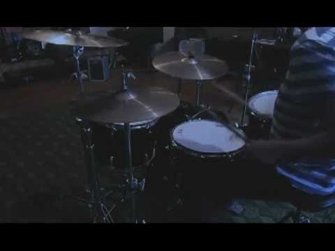 Видео: NeoNate - Рана (drum cover)