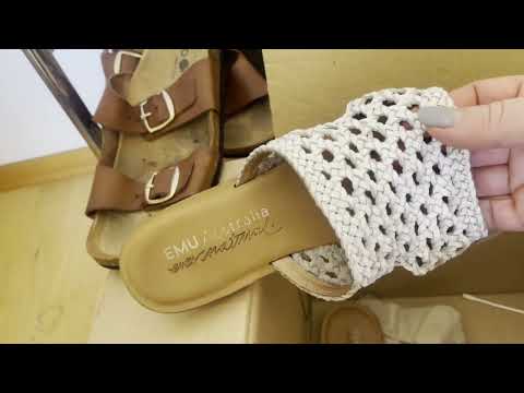 Видео: 😱Масштабное расхламление! 👠Обувь