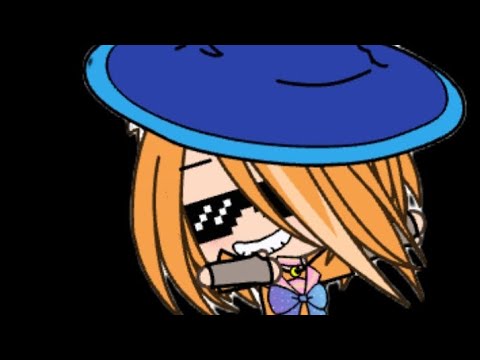 Видео: История о моих аккаунтах (реальной жизни)😧😰не оскорблять голос🤙🎀