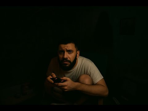 Видео: Militsioner - тестим крутую игру! Три Шорты