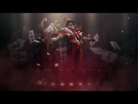 Видео: Lost Ark. Соло-рейды. Ку-Сатот на актуале. Фурия Темная сторона