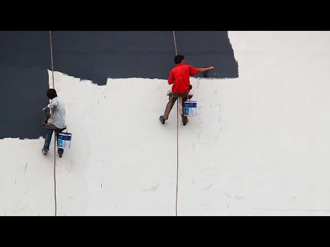 Видео: О либералах, "потерпевших победу". Взгляд из Канады