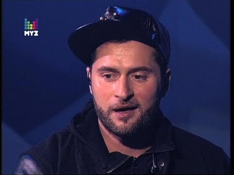 Видео: Иракли - Я тебя люблю ("Море музыки и любви")