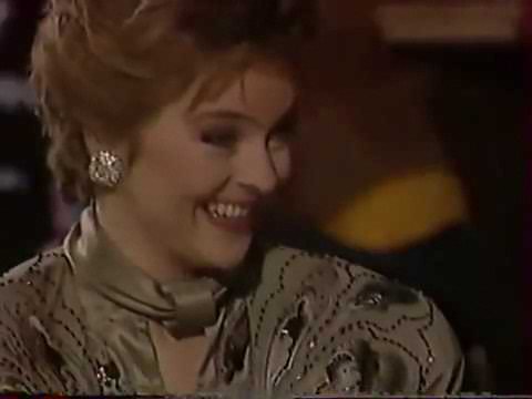 Видео: Санта Барбара   657