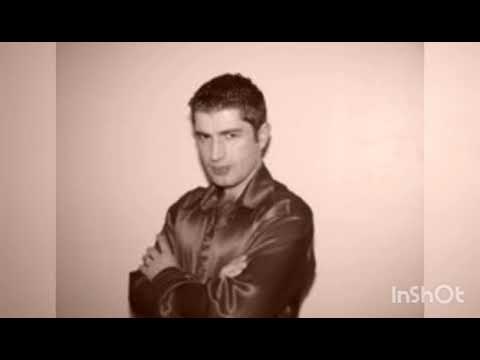 Видео: Мардас Дауров "Today"