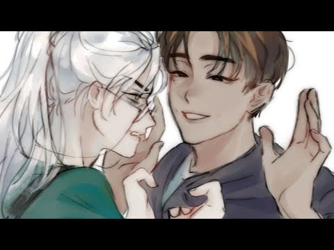 Видео: [☀️][Реакция "айдол-полупокер" на тт][🦭]
