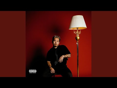 Видео: ЕСІМДЕ БӘРІ БАР