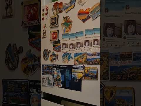 Видео: Як компактно)