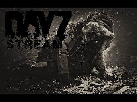 Видео: 🔴DayZ 1.19 PREDATORS HARDCORE 🔴 Я СПАСЁН... STREAM 9