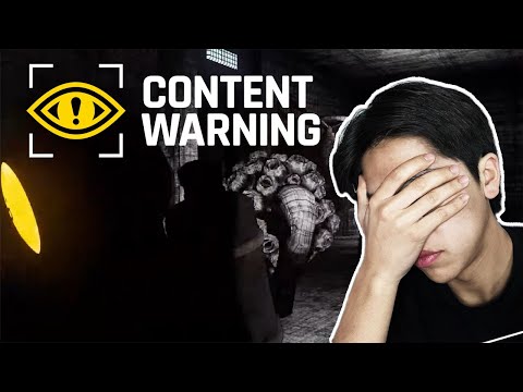 Видео: ХҮСЭЭГҮЙ ТӨГСГӨЛ ТТ | CONTENT WARNING LAST EP | @Aliex@AlienxMongolia @Zero1Z1 @Klintrose