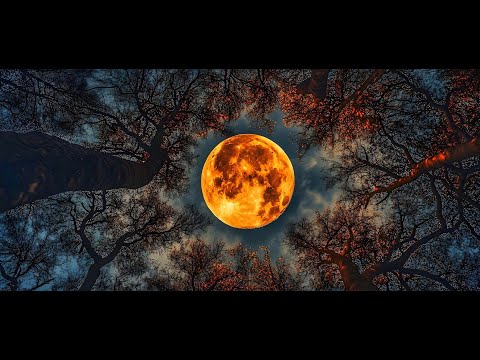 Видео: ПОЛНОЛУНИЕ 7 ОКТЯБРЯ. 🌕🌕🌕 ВСЕ ЗНАКИ