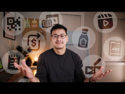 Видео: 10 подработок, которые могут заменить вашу работу