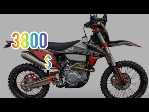 Видео: KOVI PRO 300.S. ВІДГУК . ВІД ПОКУПКИ ДО ПРОДАЖИ .