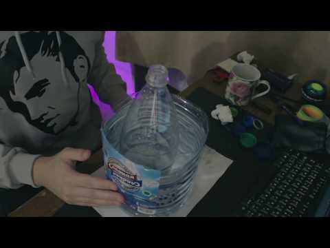 Видео: БУТЫЛКОФОН НА МАКСИМАЛКАХ)))