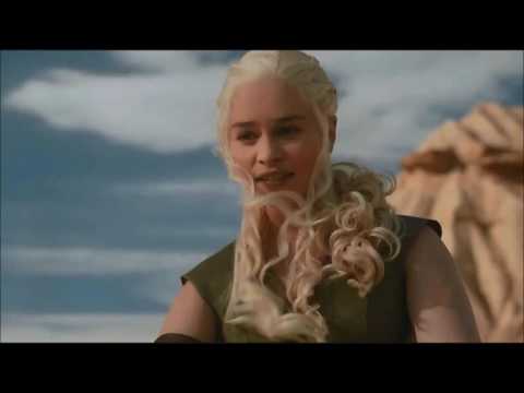 Видео: Skillet - Live free or let me die (Игра престолов)