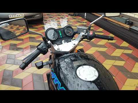Видео: HONDA NTV 650 ТОЛЬКО ЧТО ИЗ ГЕРМАНИИ.92 Г.ДО НАШЕЙ ЭРЫ. фото и цены по ссылке в описании
