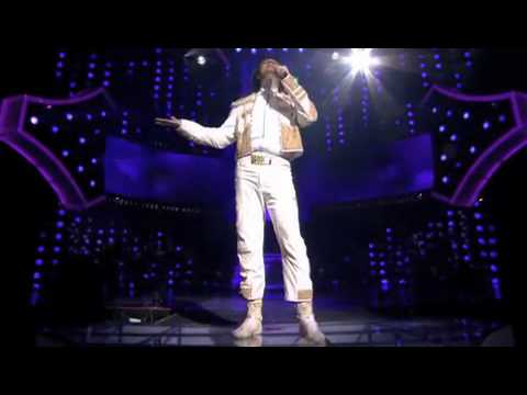 Видео: Филипп Киркоров - Мне мама тихо говорила