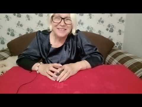 Видео: Его  Намерения   к Вам?  Для Чего  Вы Ему,  Зачем???