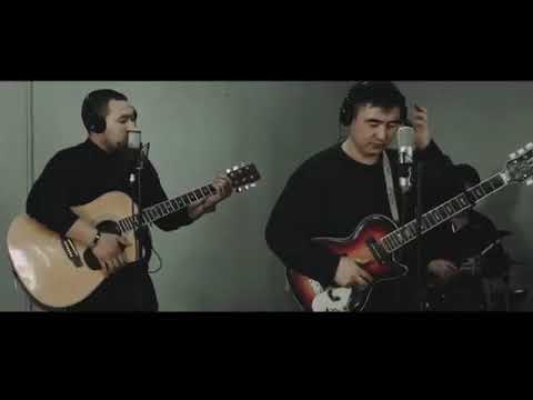 Видео: Асылбек Жороев-палчандар