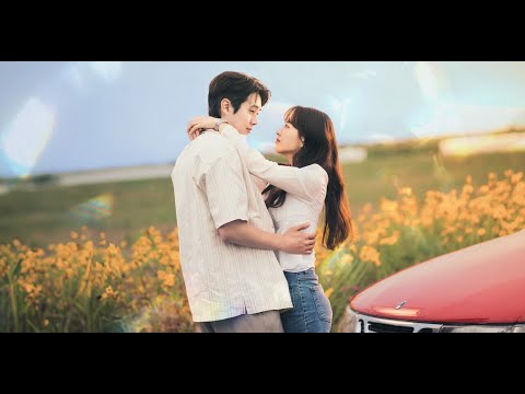 Видео: #Клип к дораме "Как в кино " /#Melo Movie