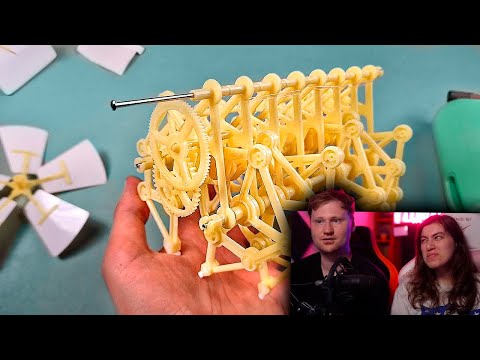 Видео: ВОТ ЧТО МЫ КУПИЛИ НА ALIEXPRESS | РЕАКЦИЯ на SlivkiShow