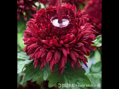 Видео: ЧУДЕСА  ИЗОБИЛИЕ