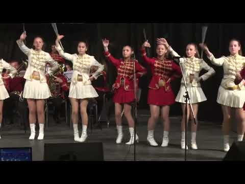 Видео: Дайчово хоро - Дико Илиев