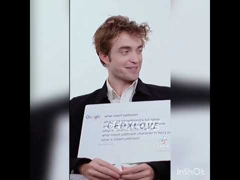 Видео: Подборка Гарри Поттера в Тик Ток 🌾#12