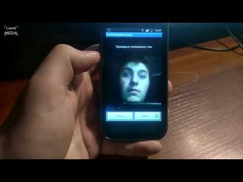 Видео: [C145M] #3 | Samsung Galaxy S с Хорошим дисплеем (I9003, 2011)